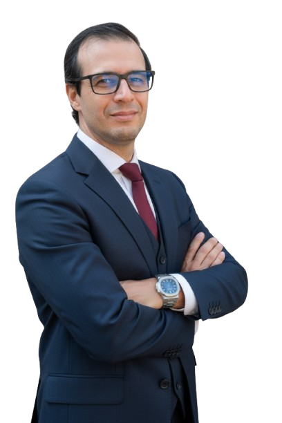 Daniel Carvalho